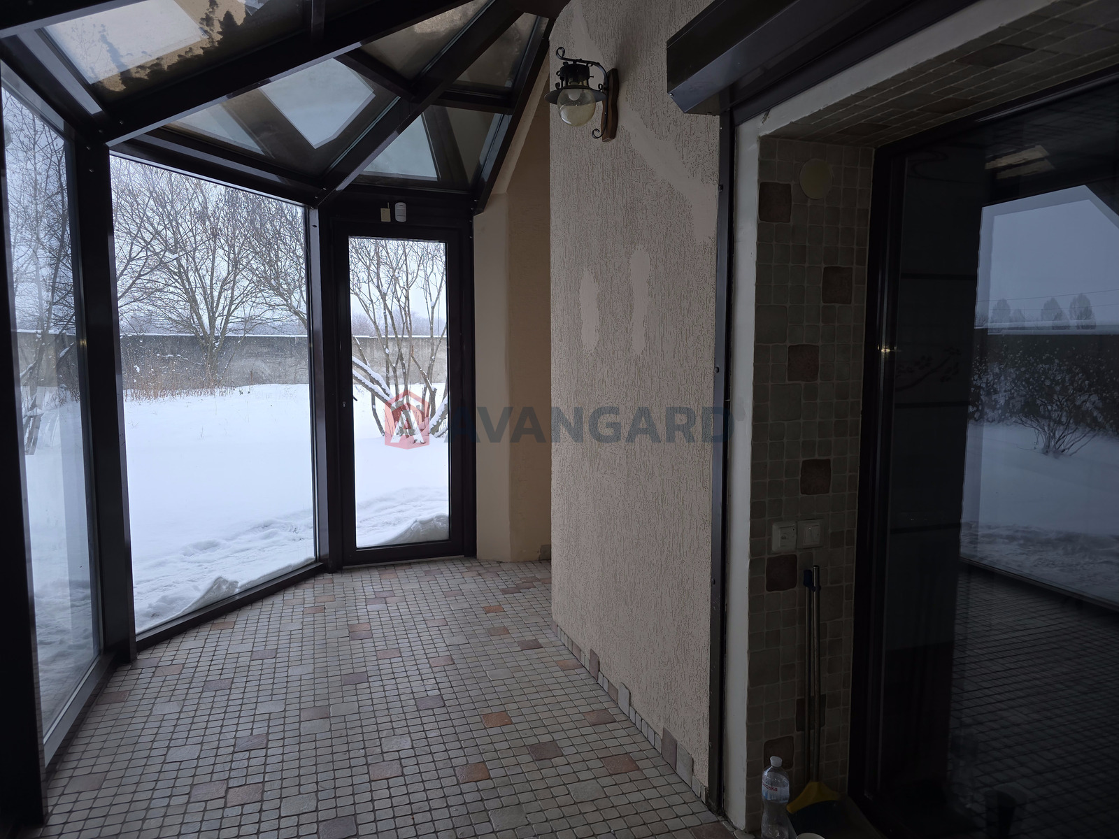 �������, 156 ��.�. ���� 18