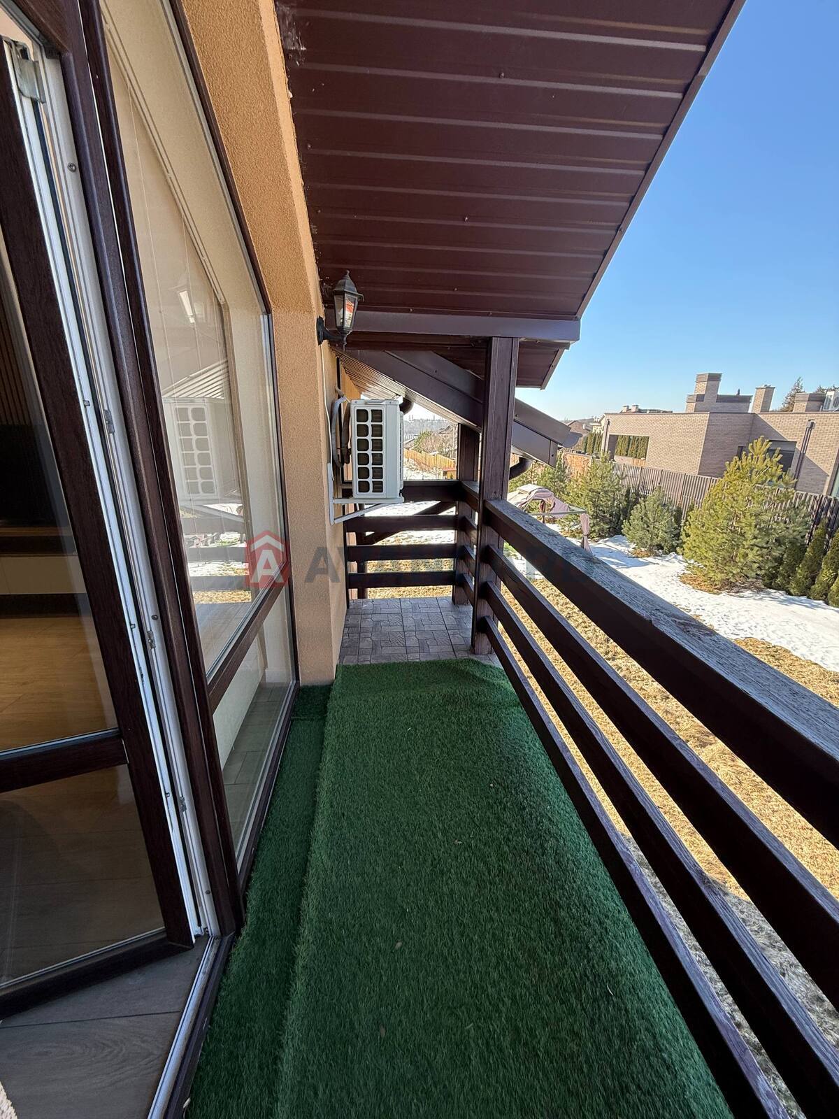 ��������, 170 ��.�. ���� 19