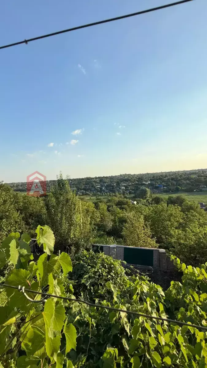 �������, 124 ��.�. ���� 6