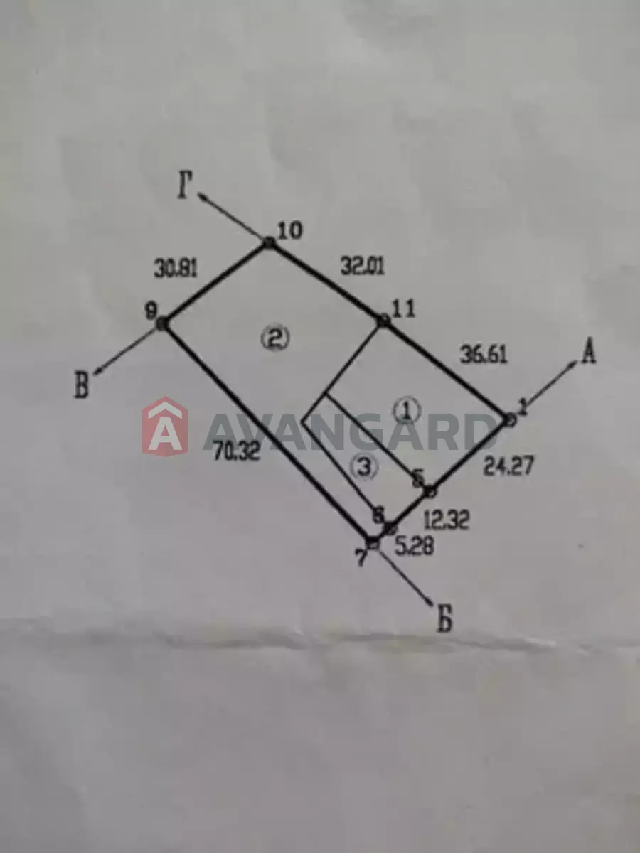 ���, 45 ��.�. ���� 7