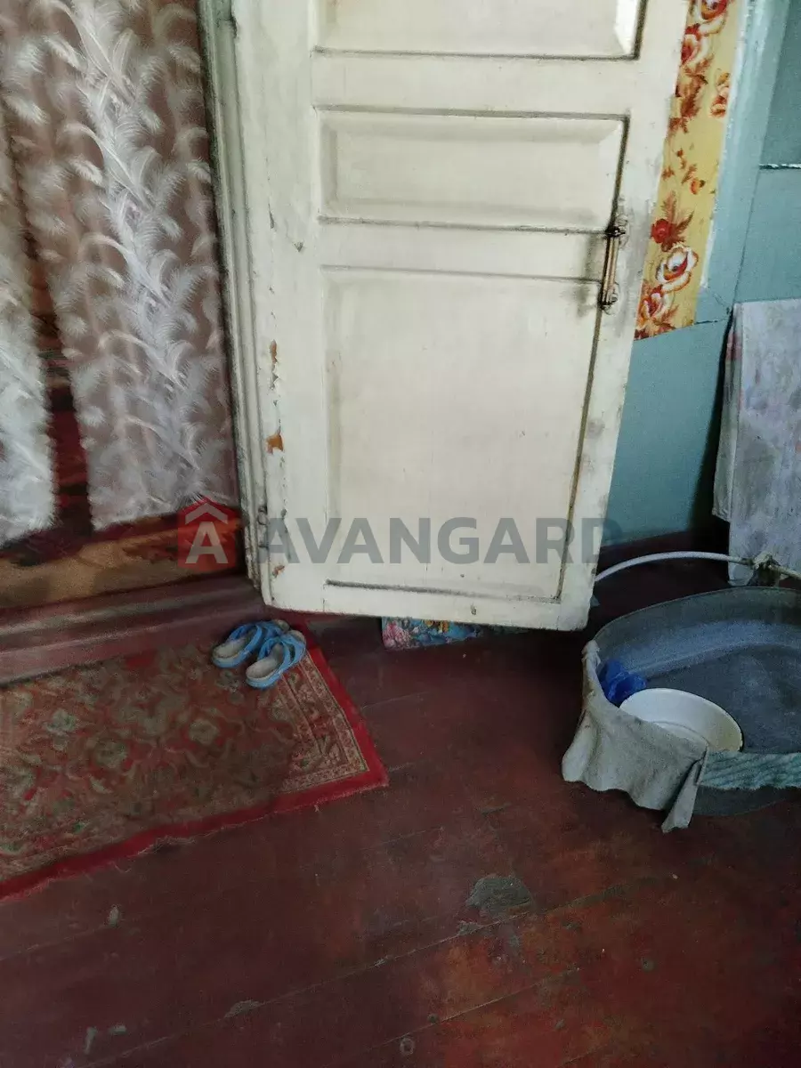 ������� �������, 56 ��.�. ���� 24