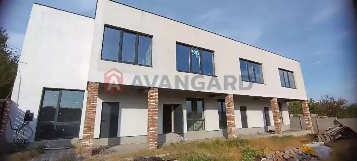 , 290 ..  4