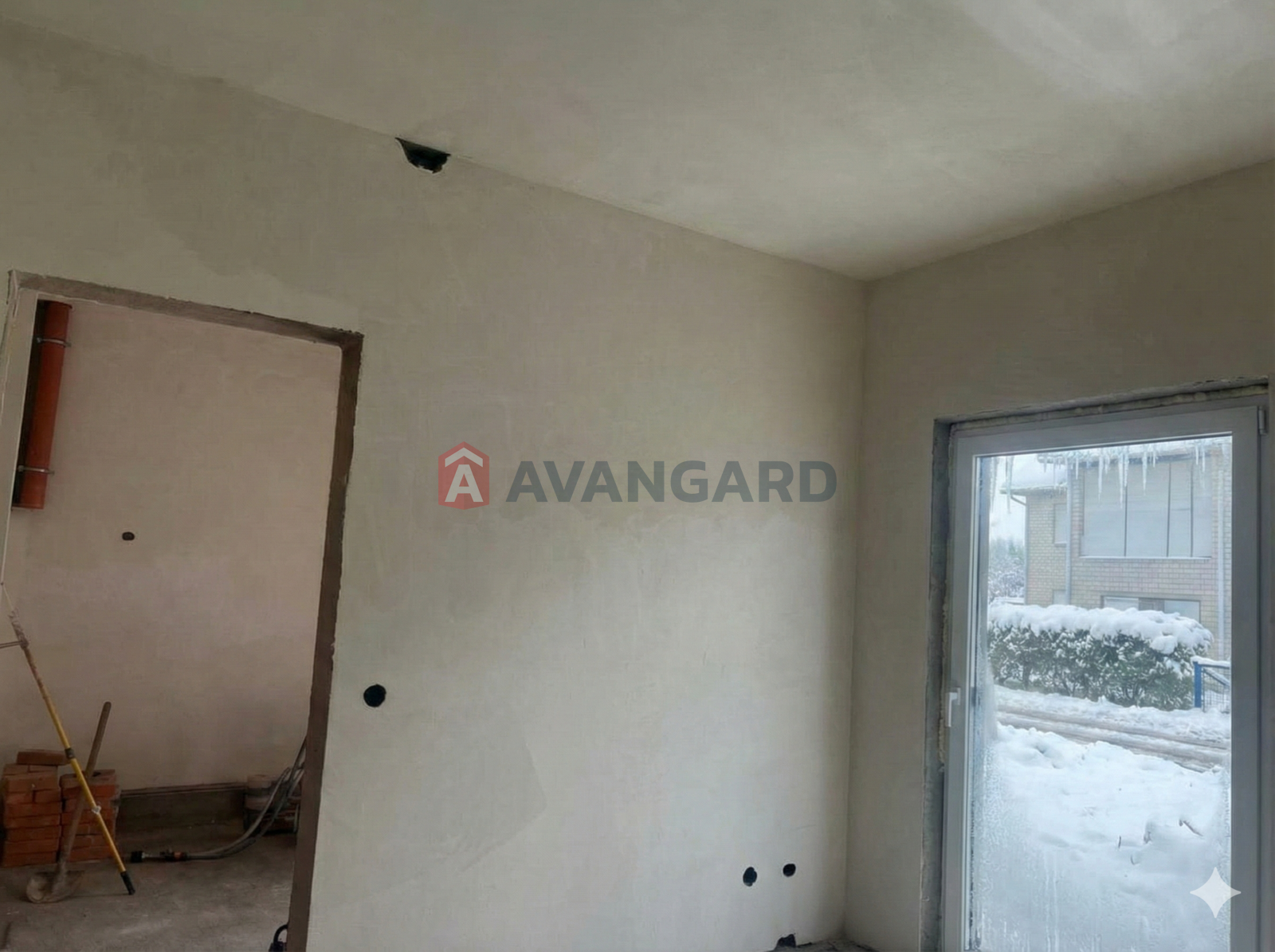 �������, 129 ��.�. ���� 11