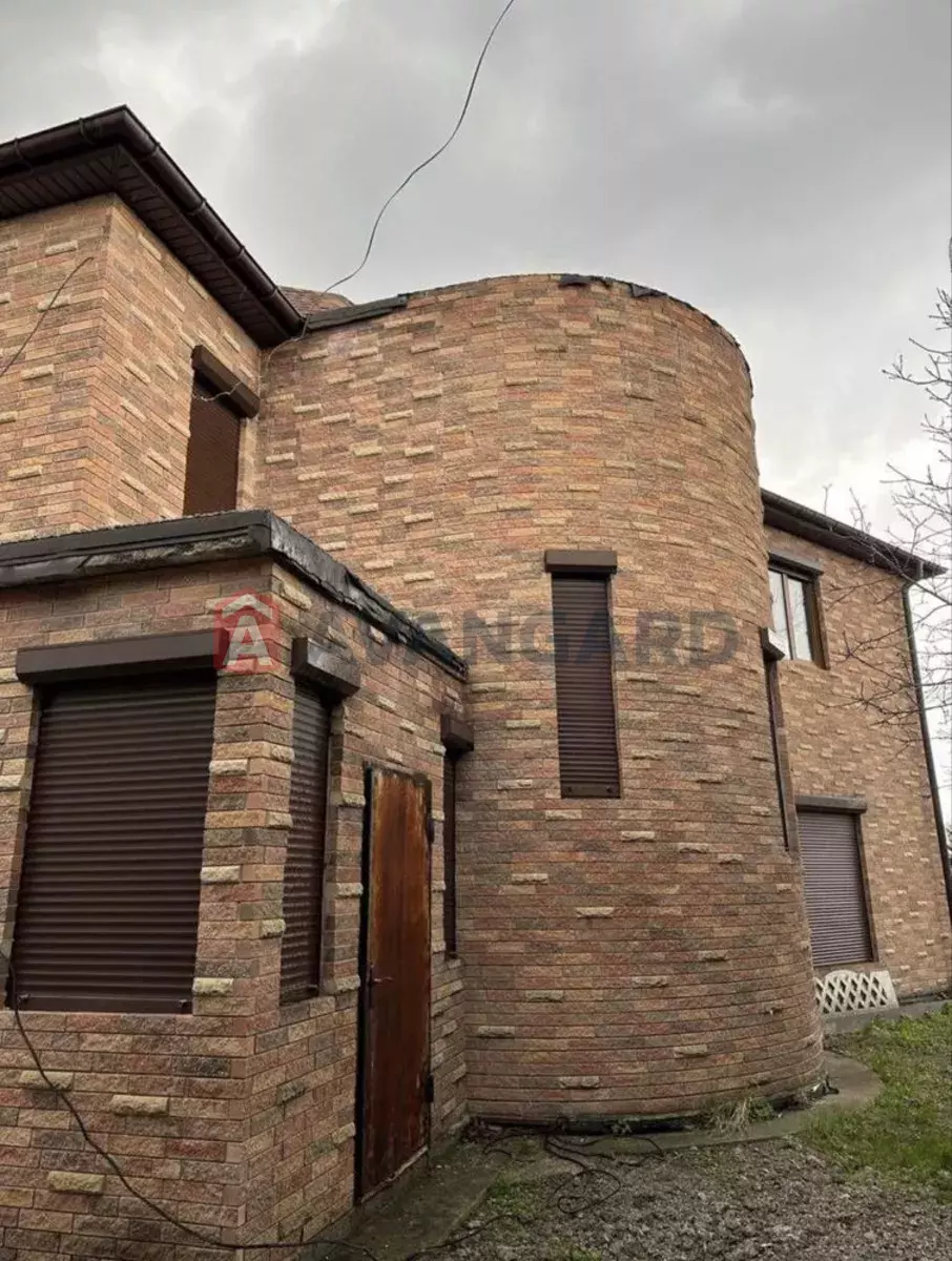 �������, 150 ��.�. ���� 1