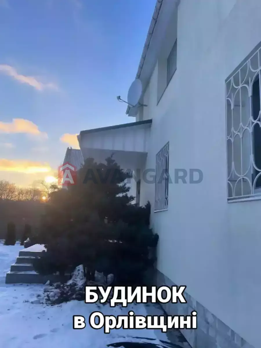 �������, 106 ��.�. ���� 3