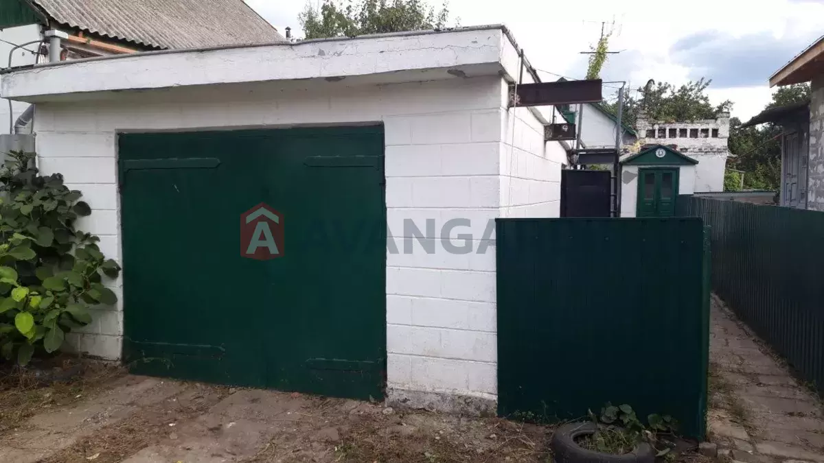 , 45 ..  4