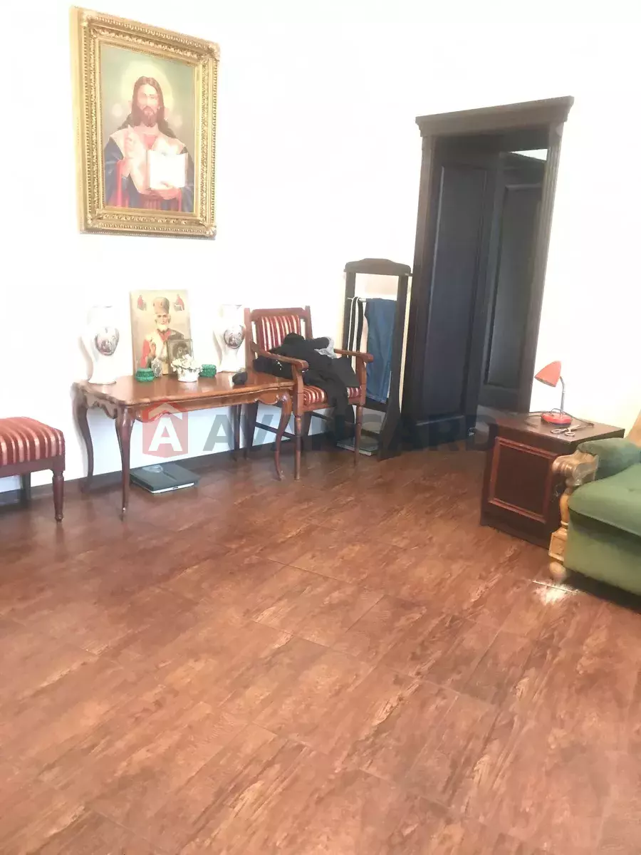 , 500 ..  17