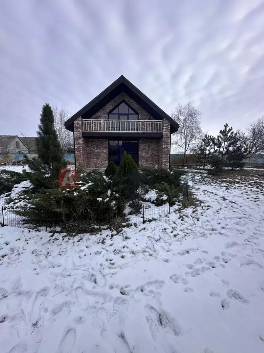 �������, 113 ��.�. ���� 15