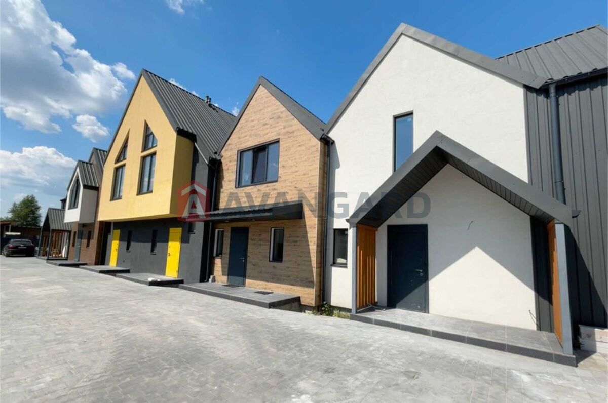 ��������, 130 ��.�. ���� 1