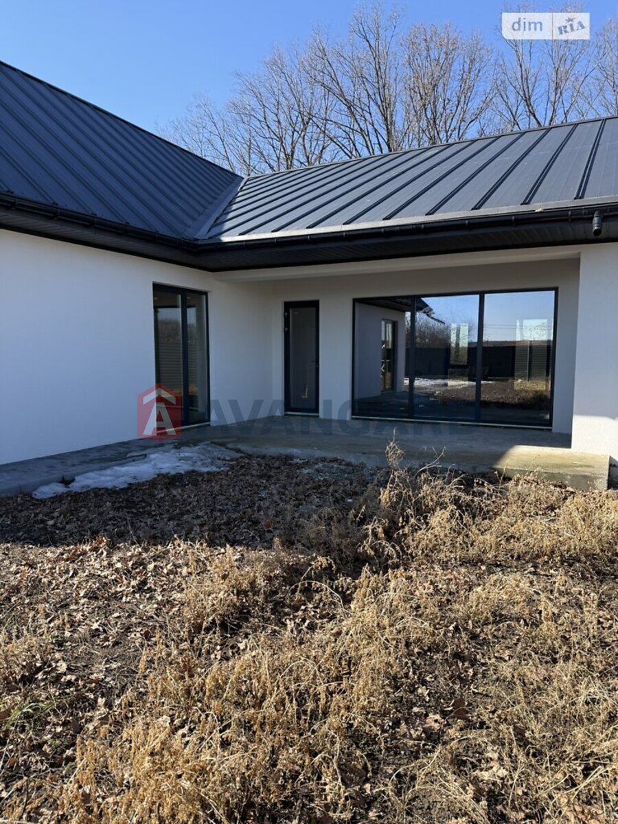 Будинок, 160 кв.м. фото 16 Будинок, 160 кв.м. фото 16