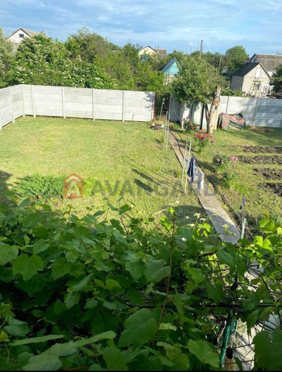 ����, 120 ��.�. ���� 5