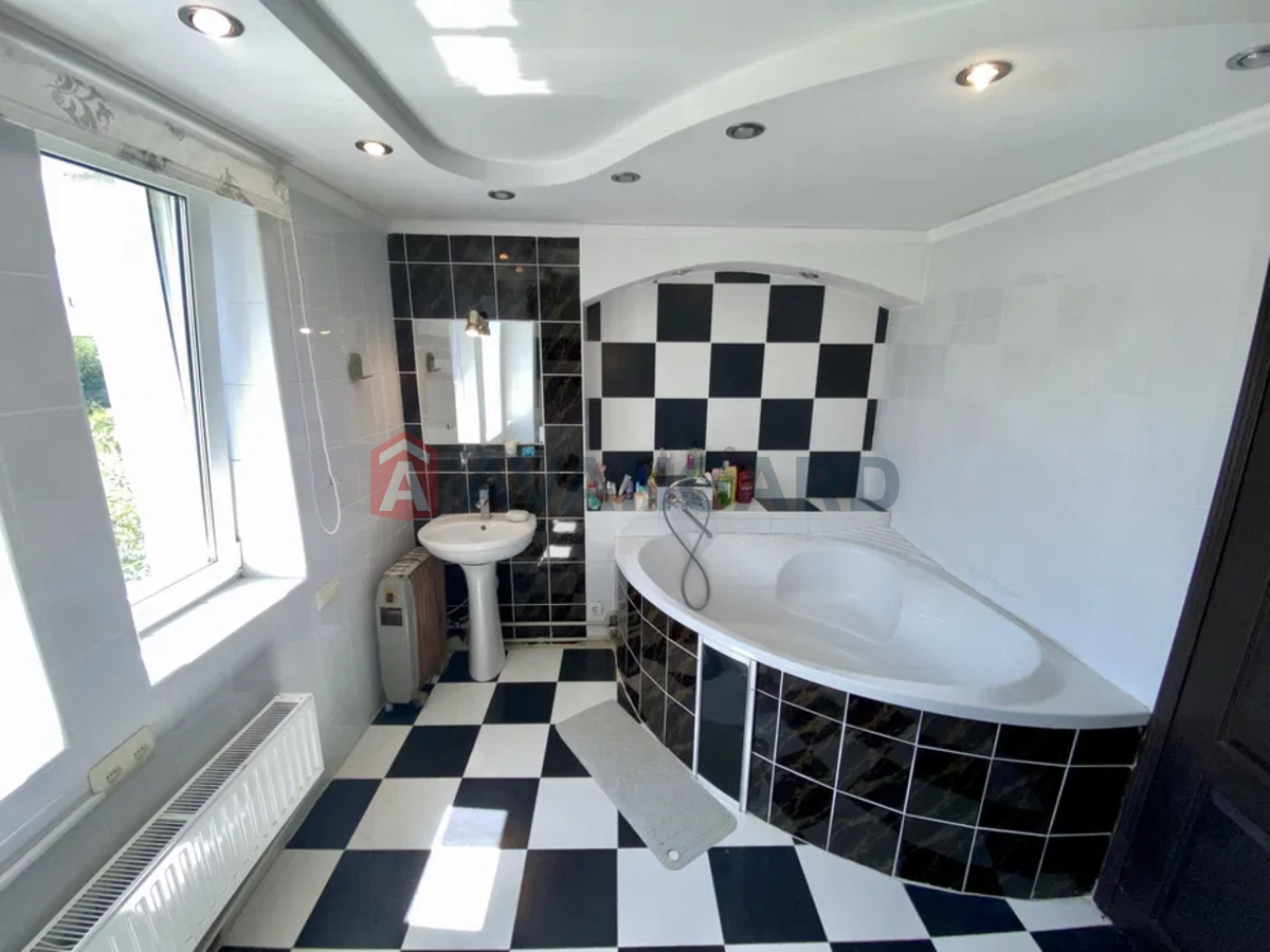 �������, 191 ��.�. ���� 22