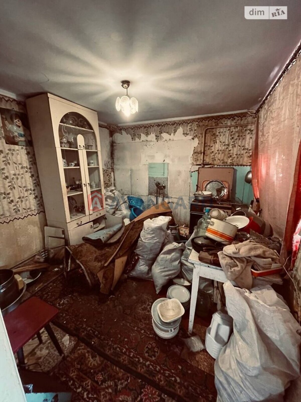 �������, 120 ��.�. ���� 26