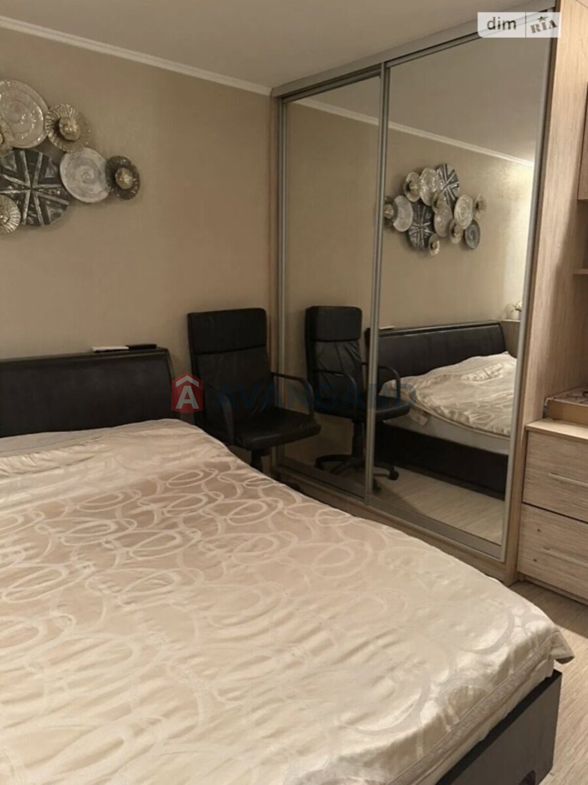 �������, 95 ��.�. ���� 7