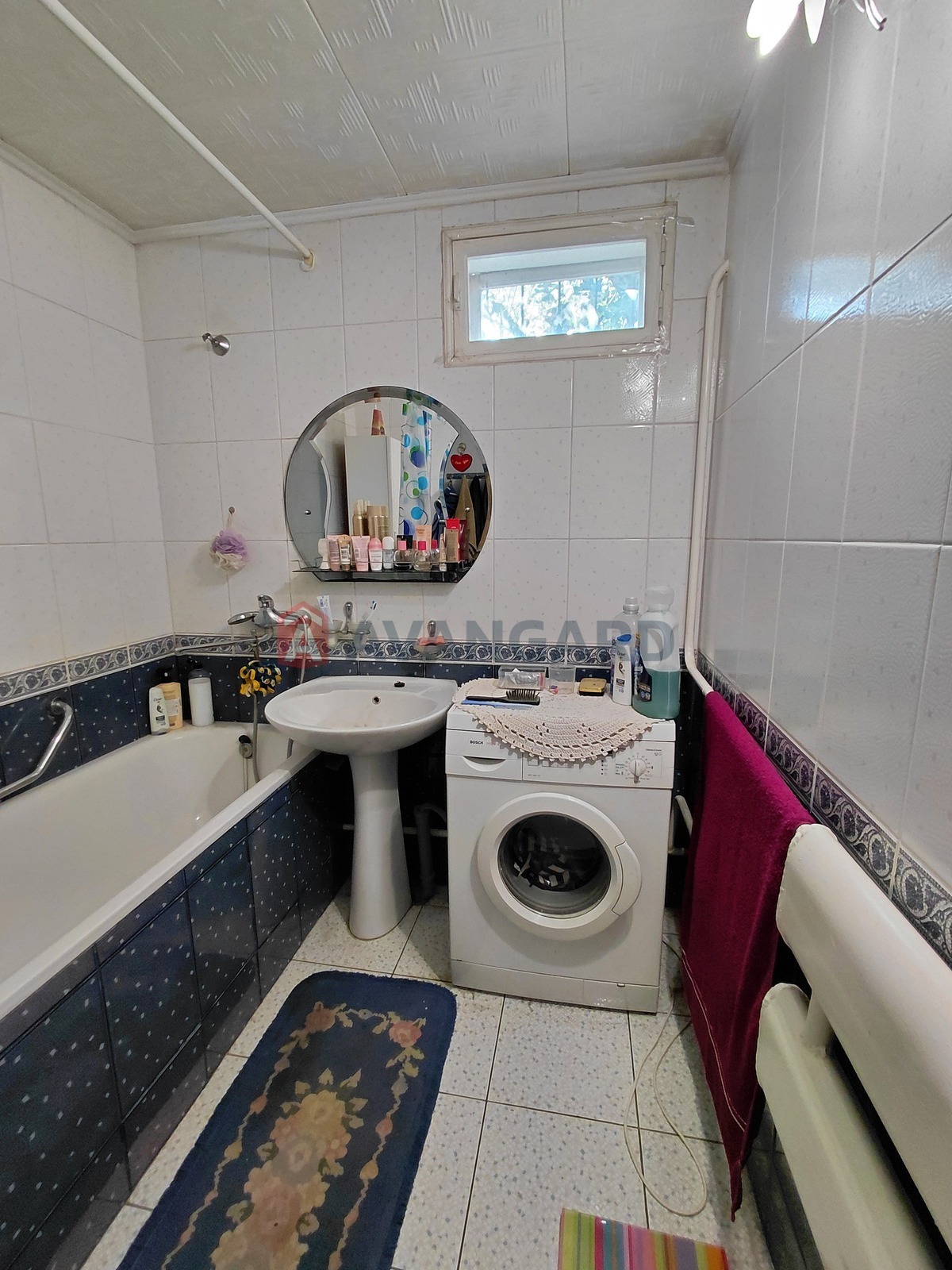 Будинок, 90 кв.м. фото 11 Будинок, 90 кв.м. фото 11