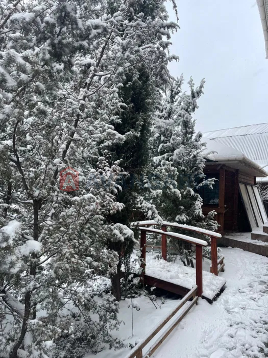 �������, 246 ��.�. ���� 3