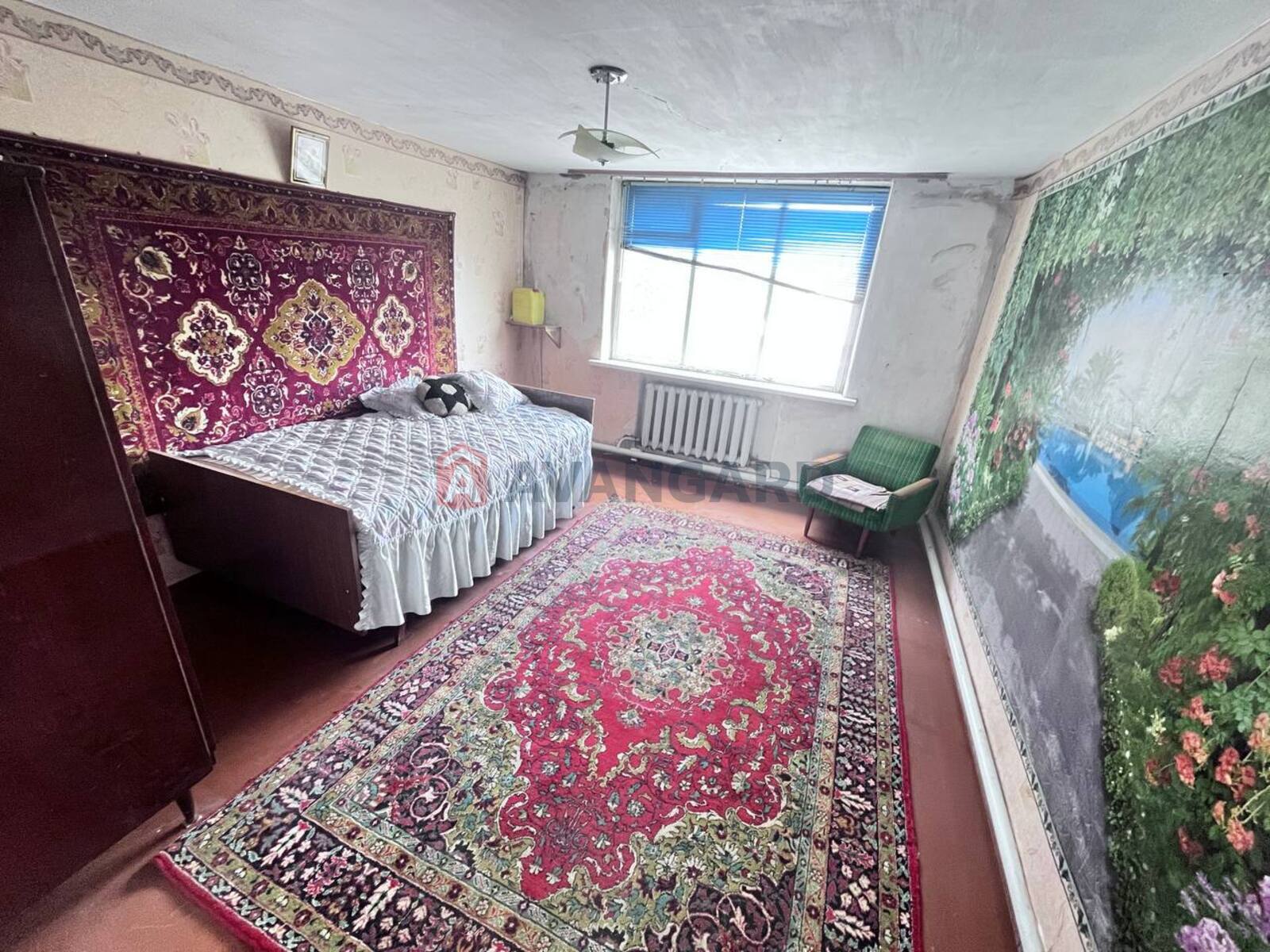 �������, 118 ��.�. ���� 24