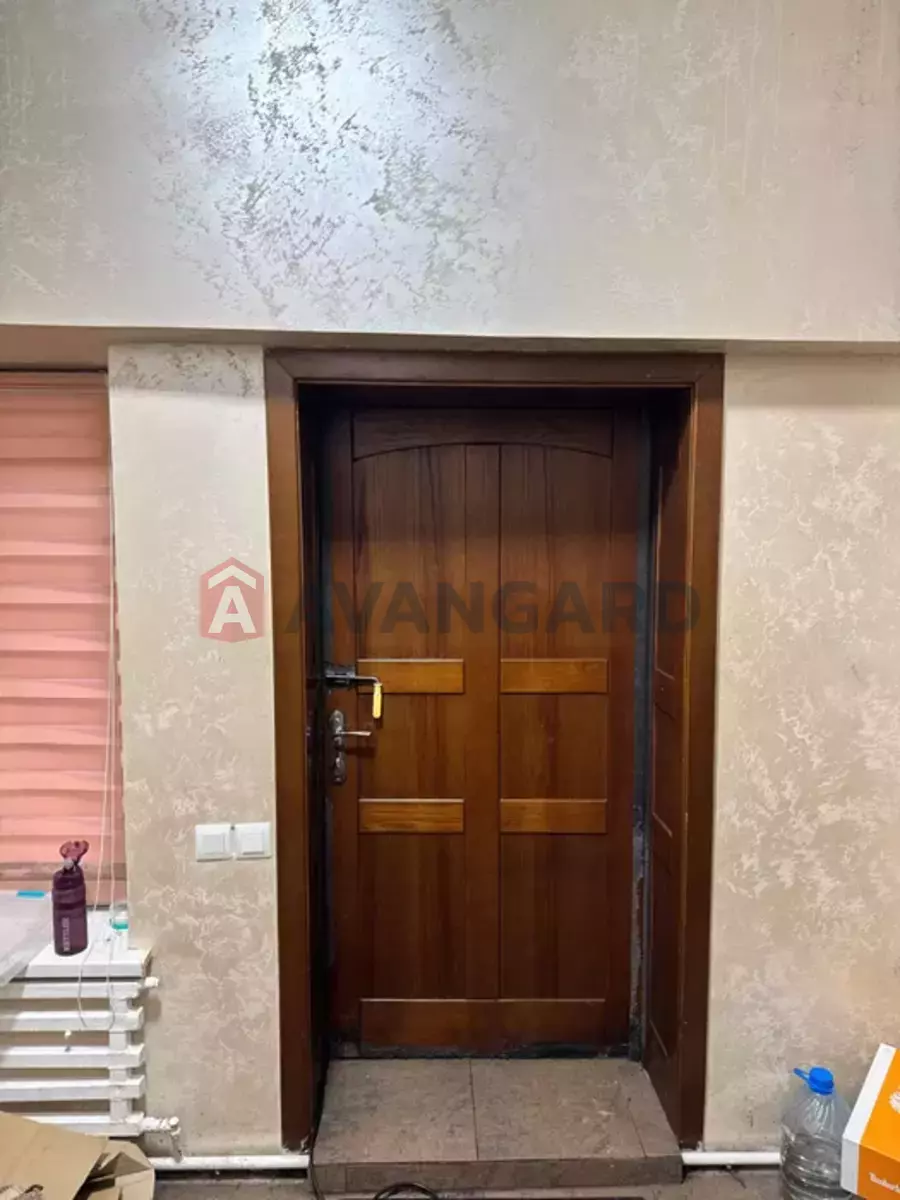 �������, 115 ��.�. ���� 22