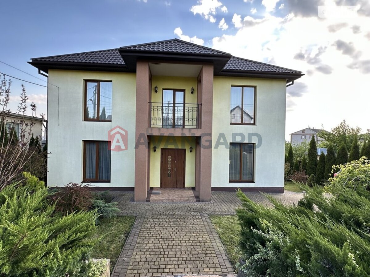 �������, 295 ��.�. ���� 1