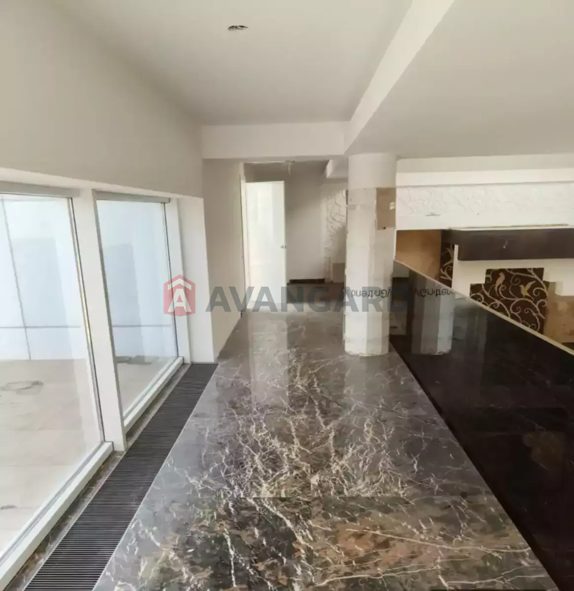 ���, 1500 ��.�. ���� 17