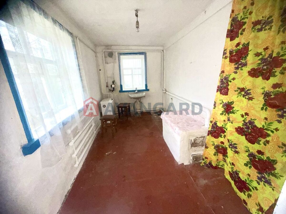 �������, 75 ��.�. ���� 6