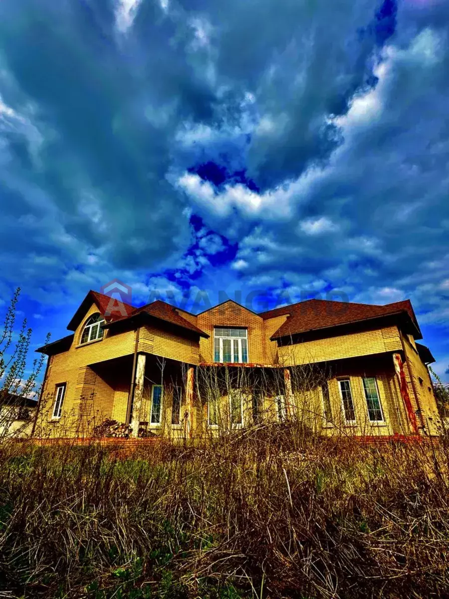 �������, 354 ��.�. ���� 2