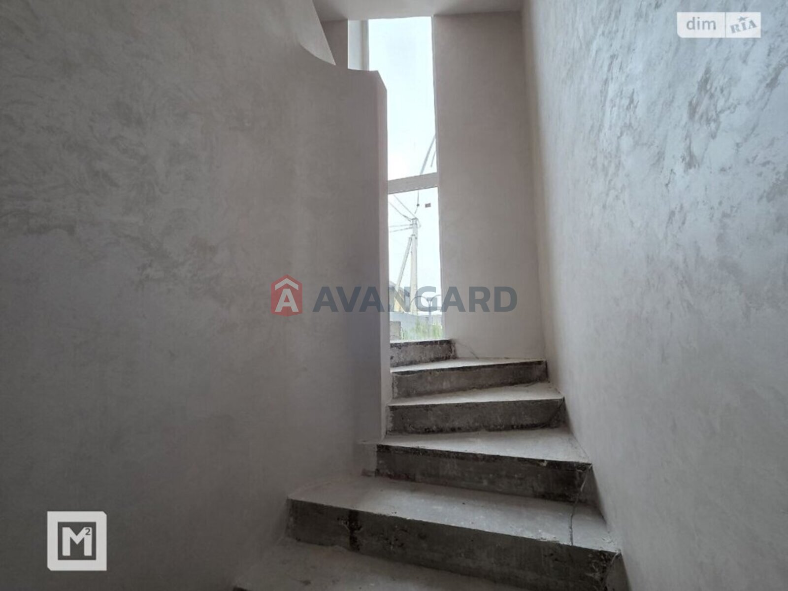 ��������, 139 ��.�. ���� 17