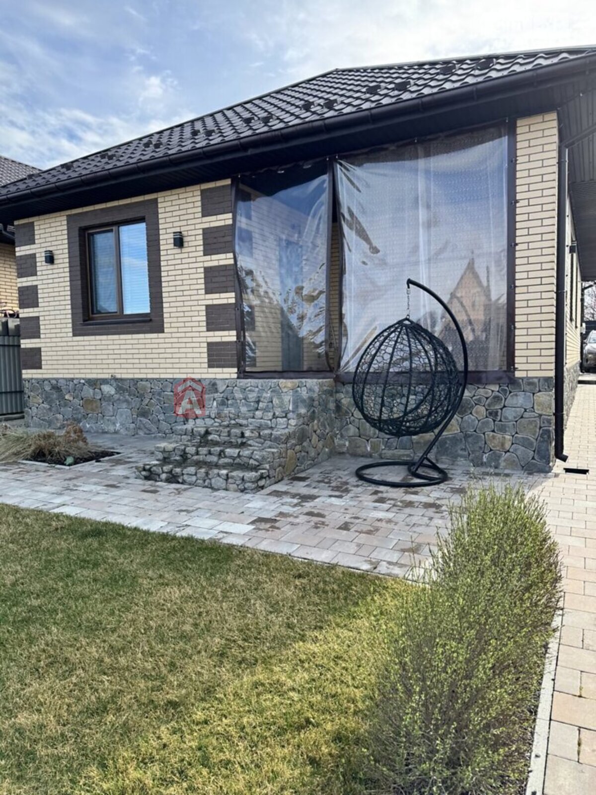 ���, 115 ��.�. ���� 21