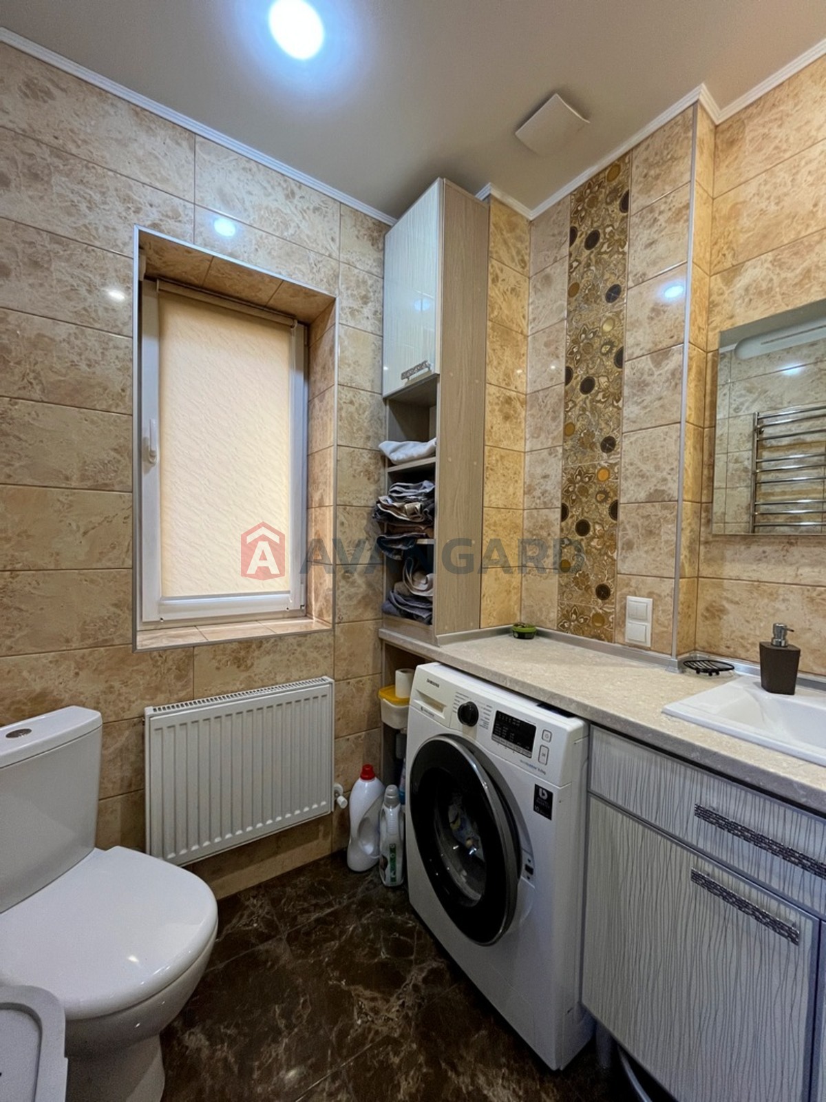 �������, 150 ��.�. ���� 12