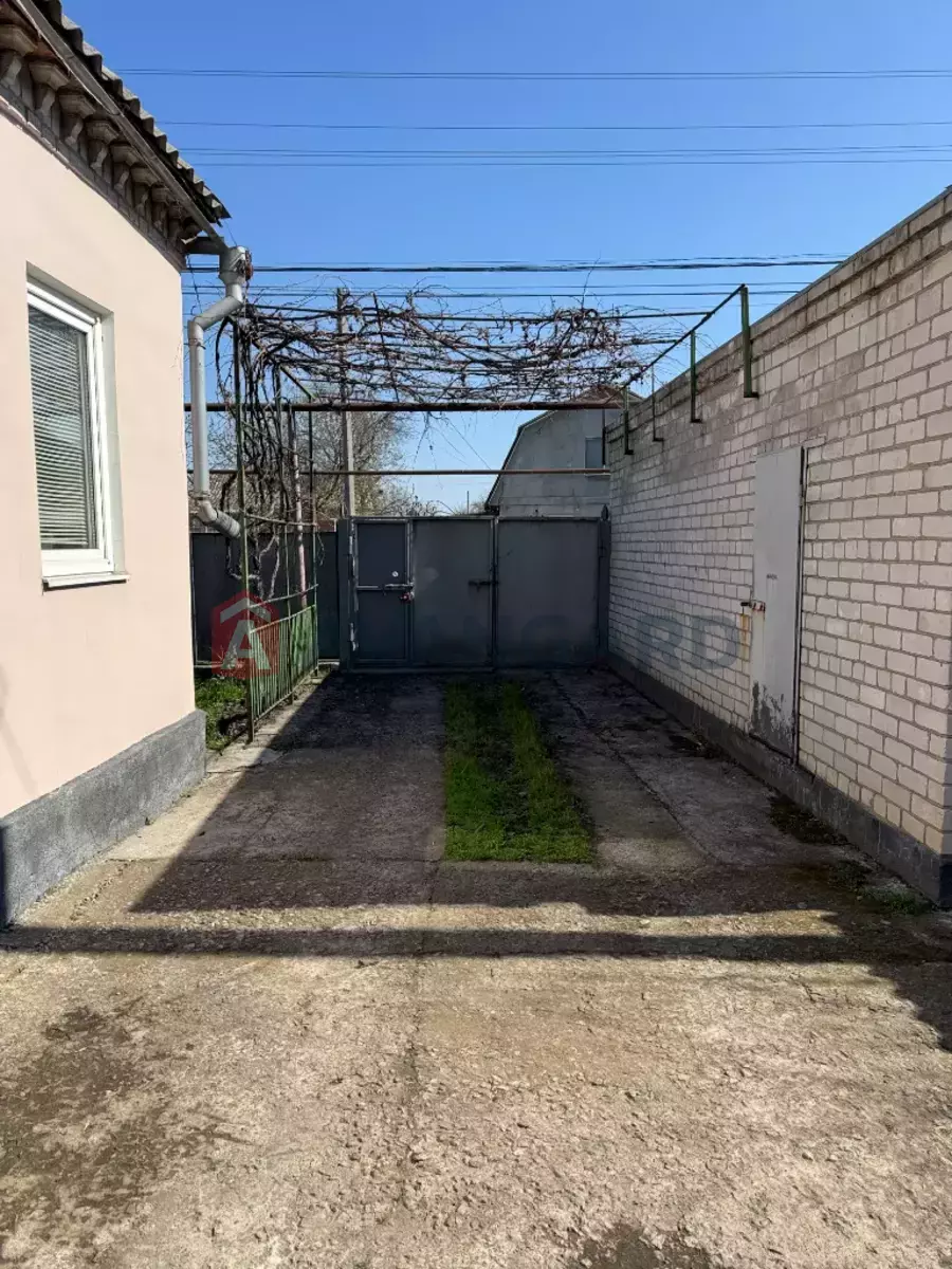 �������, 86 ��.�. ���� 2