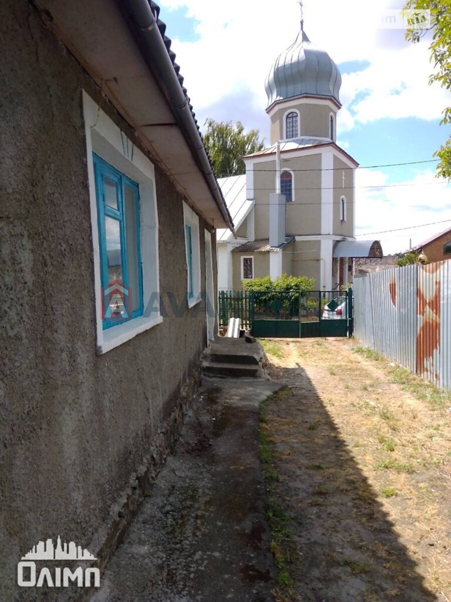 �������, 50 ��.�. ���� 10