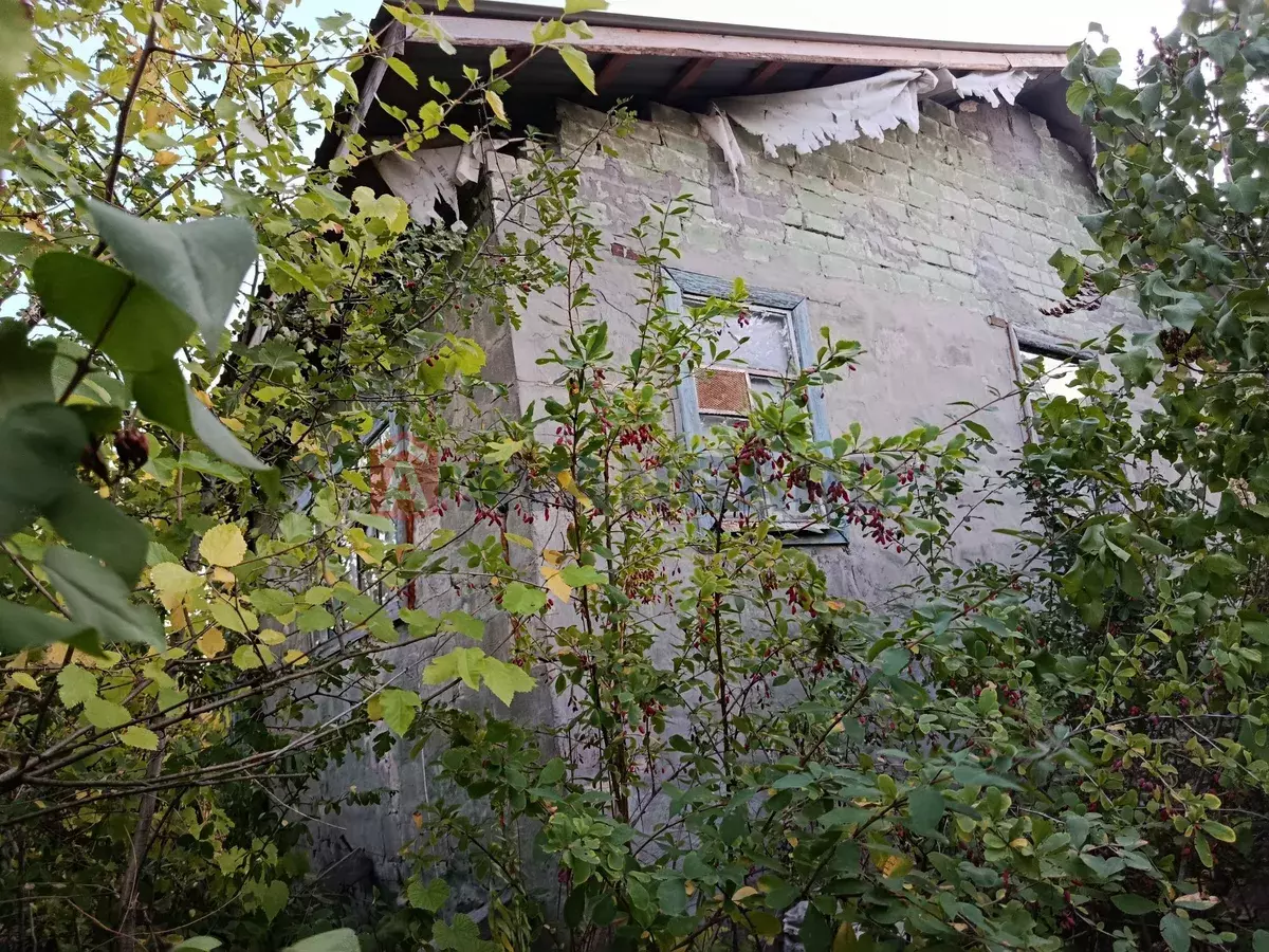 ����, 35 ��.�. ���� 2