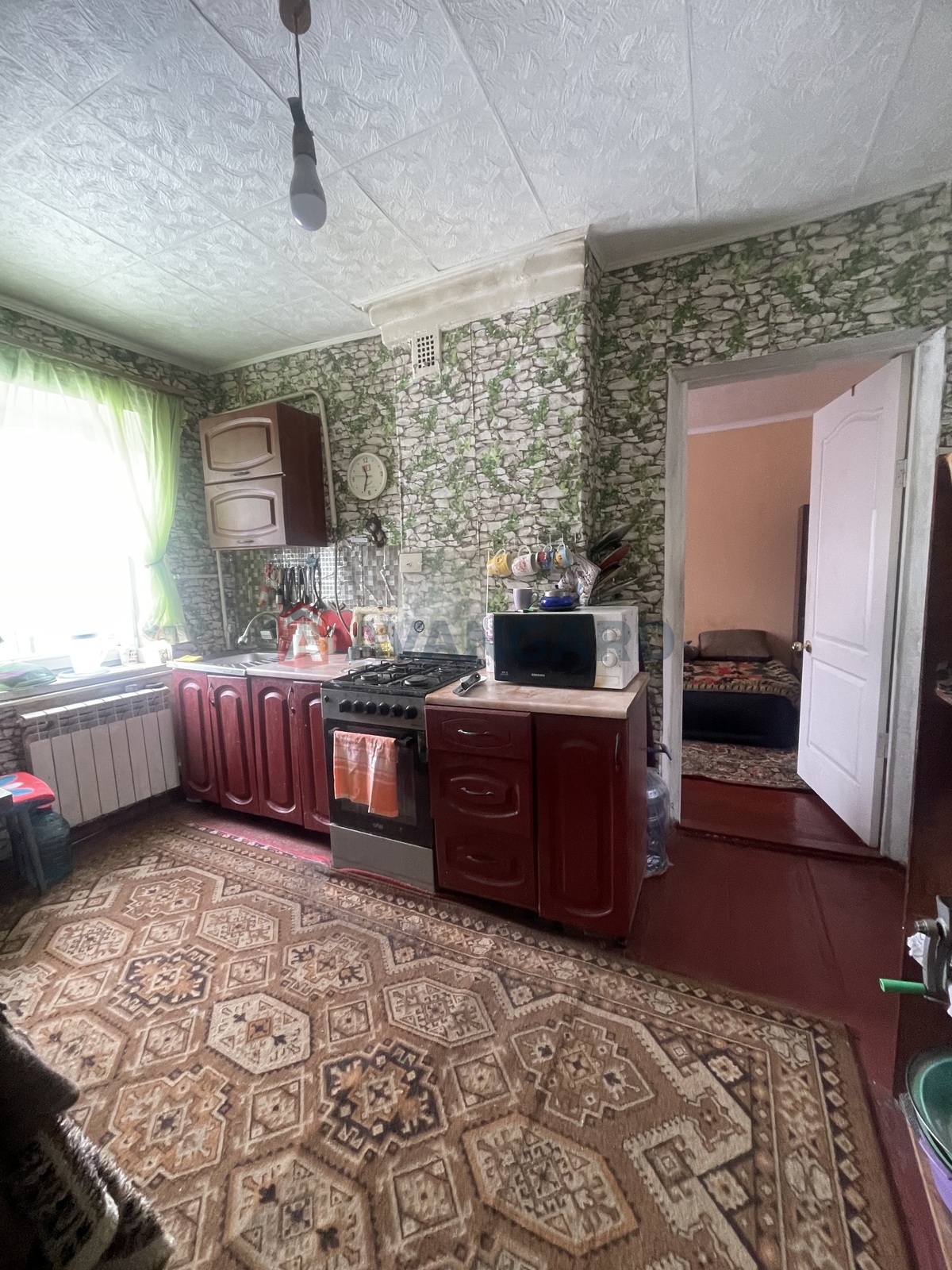 ���, 57 ��.�. ���� 5