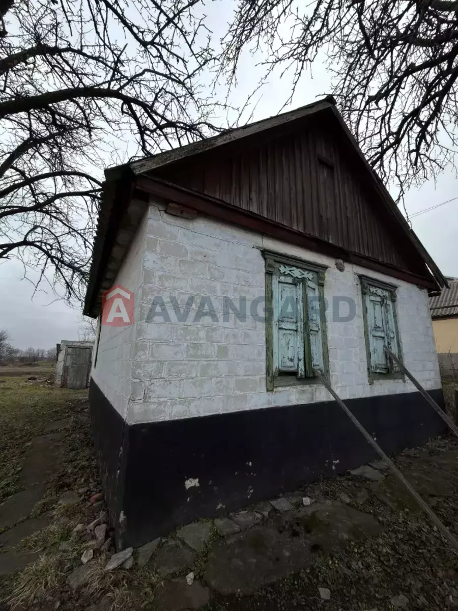 �������, 45 ��.�. ���� 5