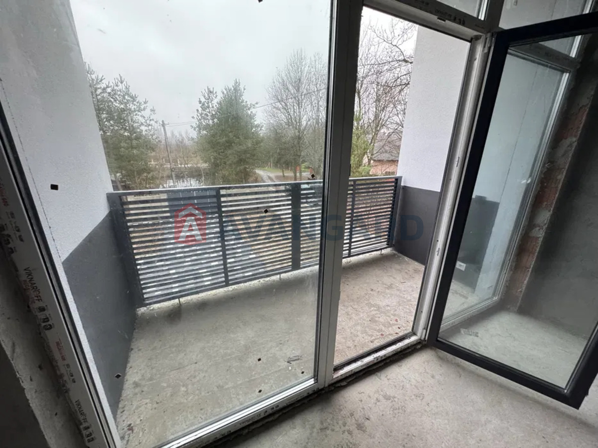 �������, 227 ��.�. ���� 19