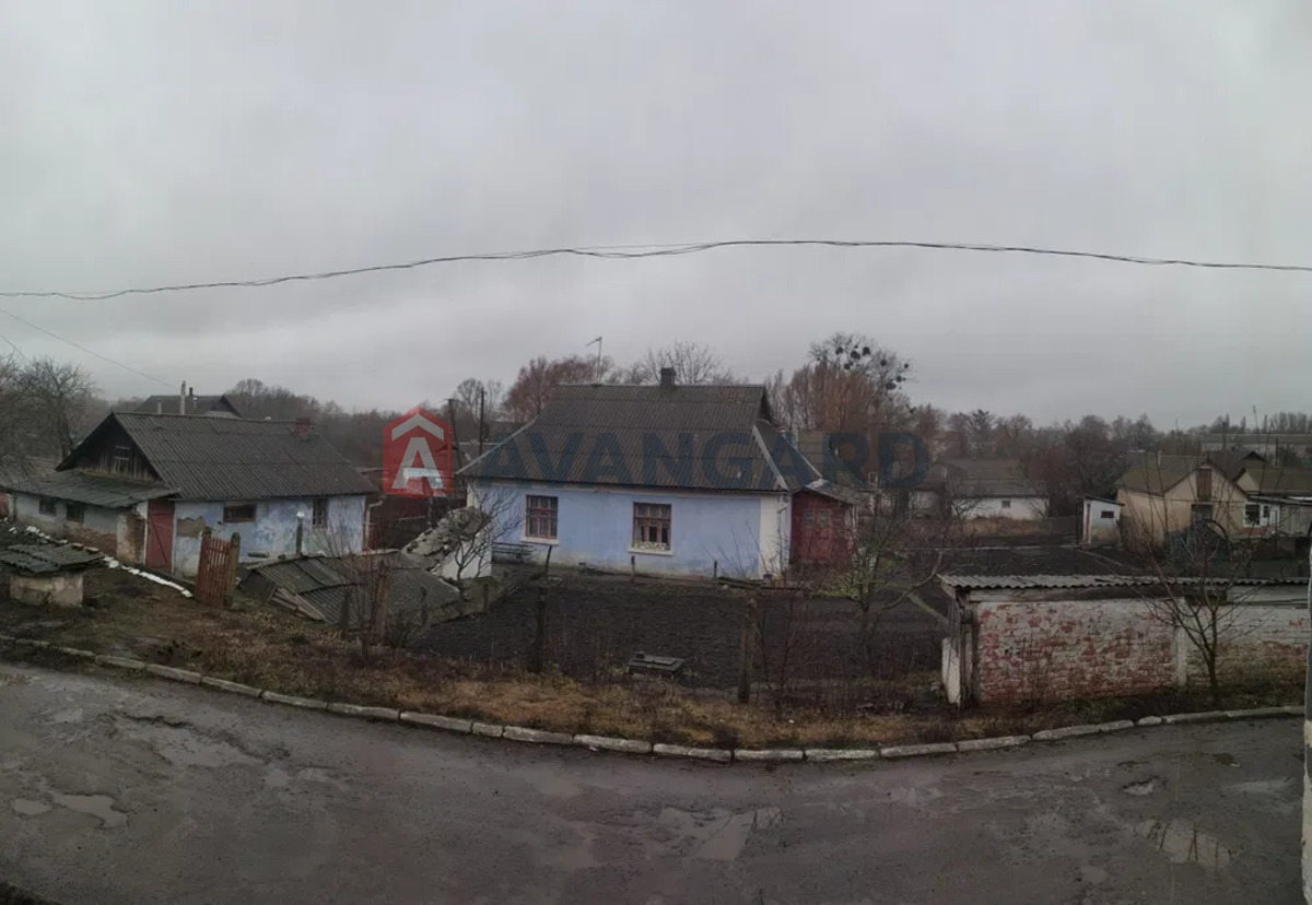 ���, 79 ��.�. ���� 4