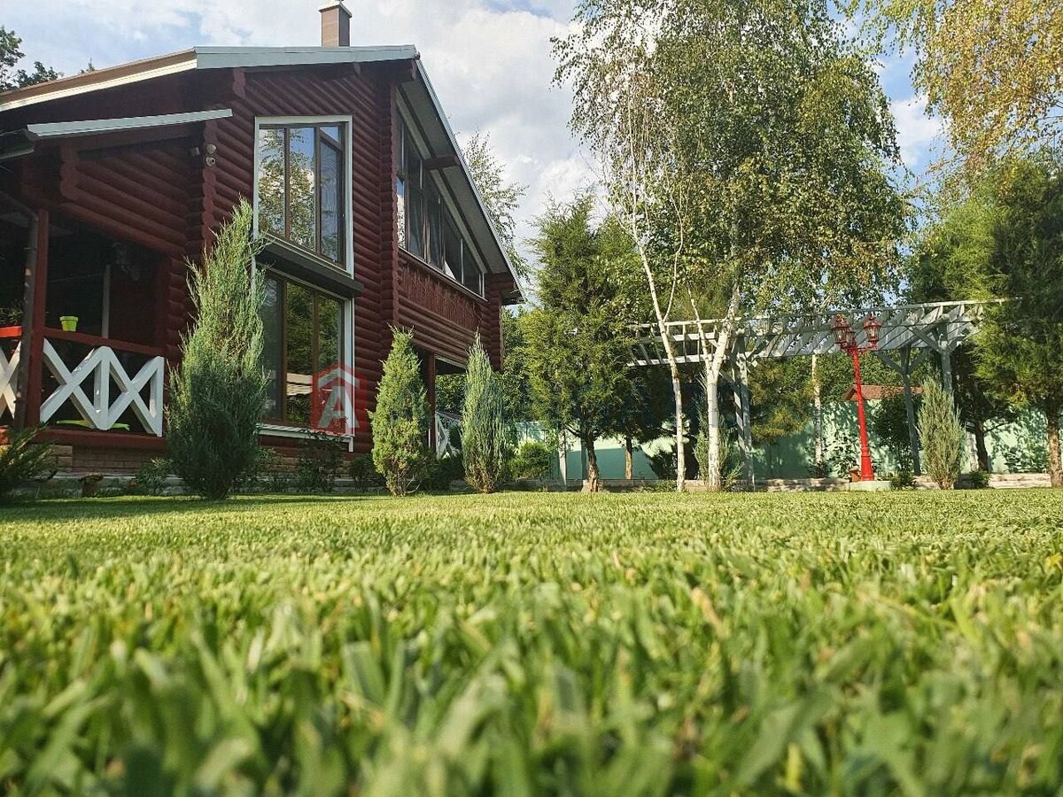 �������, 158 ��.�. ���� 18