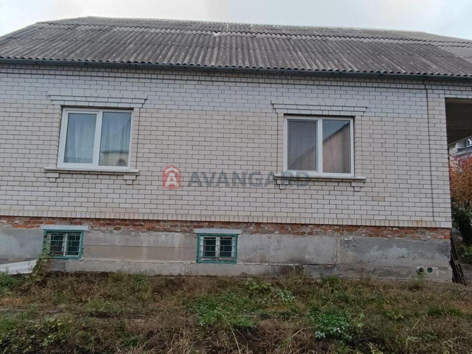 ���, 281 ��.�. ���� 4