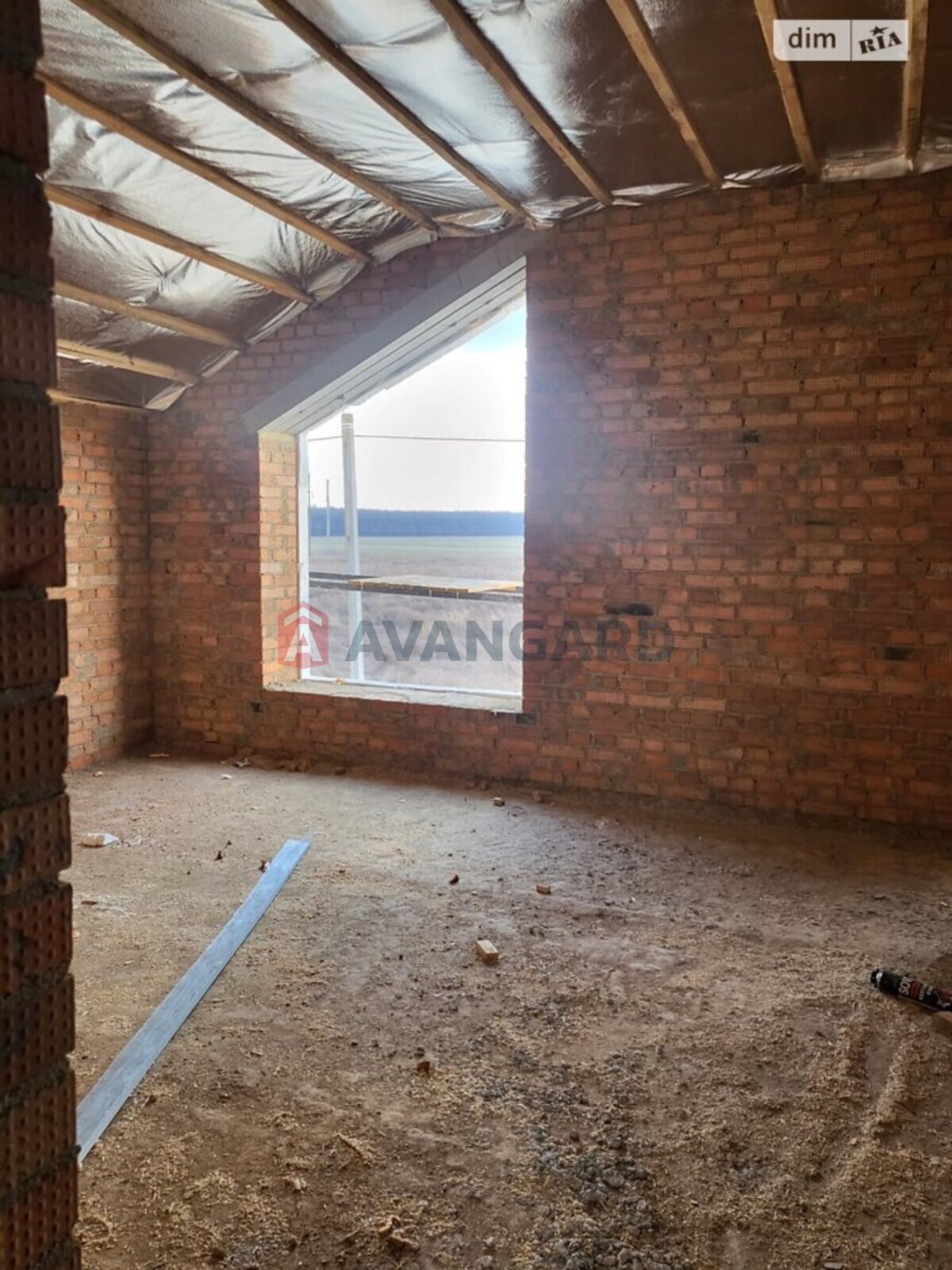 ���, 120 ��.�. ���� 9