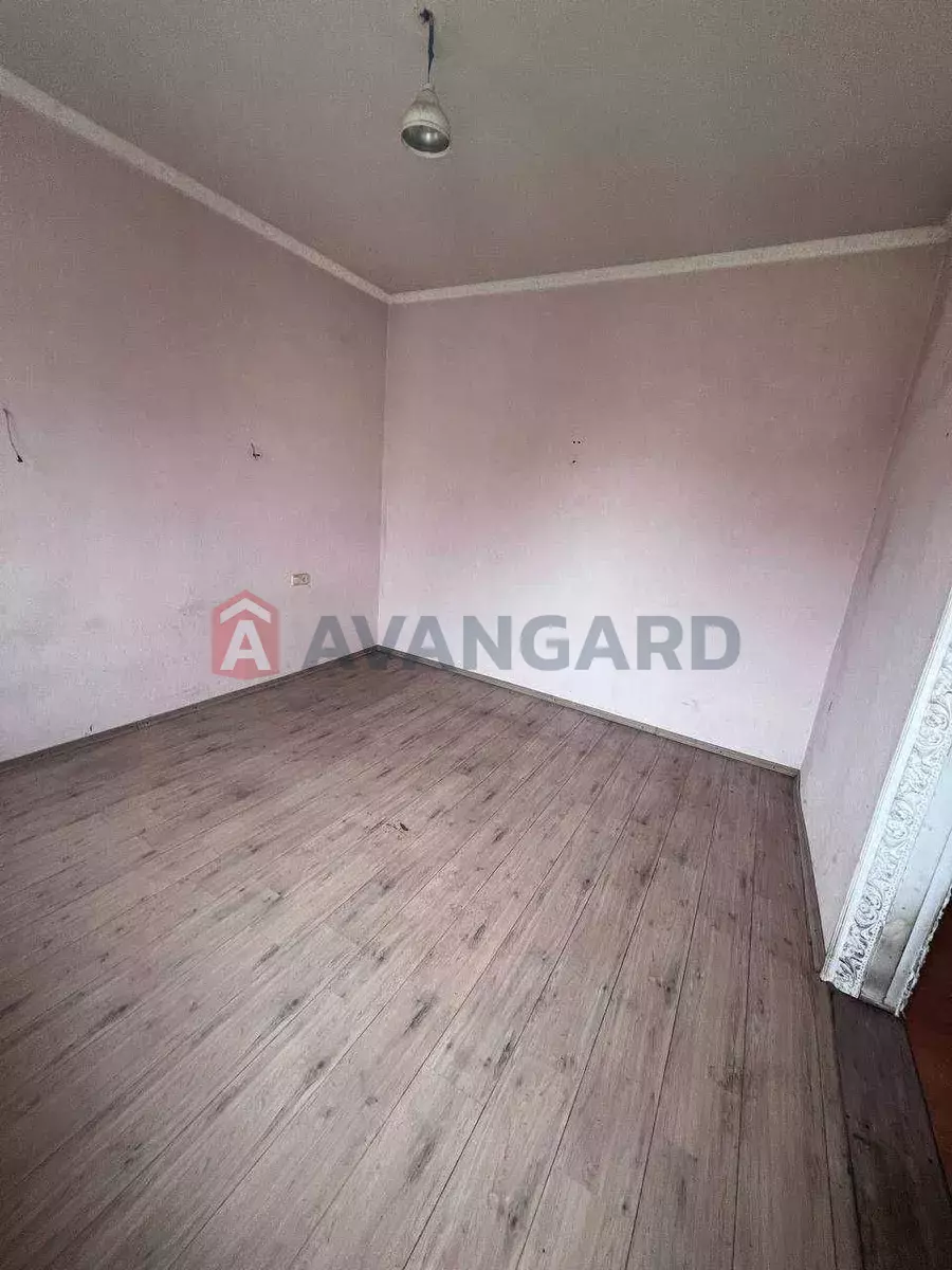 ���, 80 ��.�. ���� 15