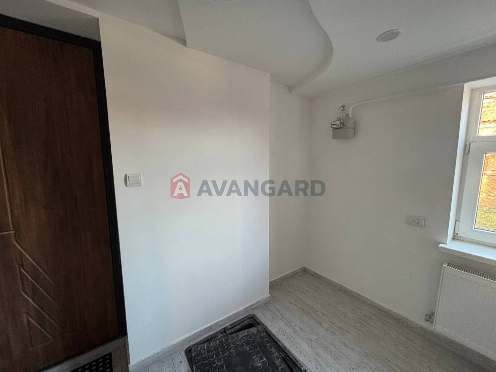 ������� �������, 22 ��.�. ���� 11