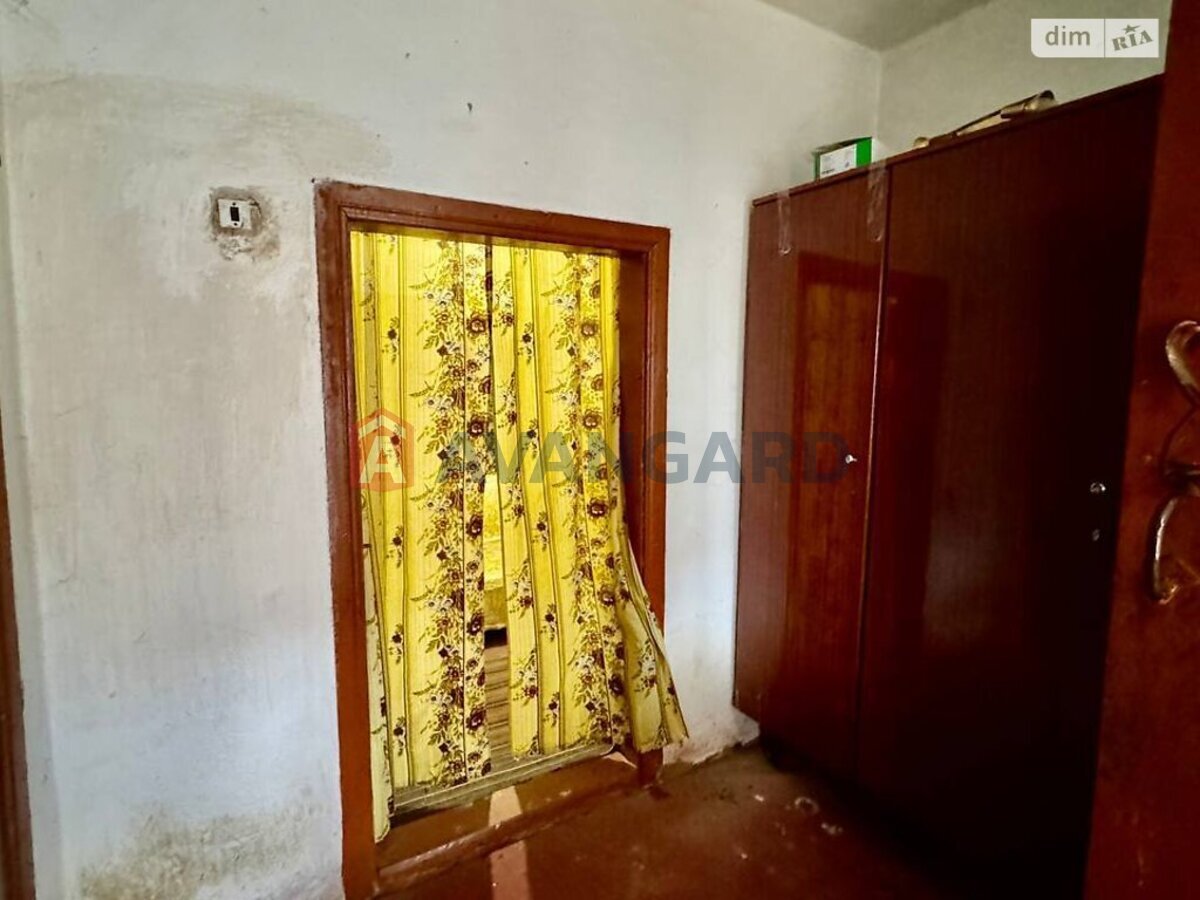 �������, 48 ��.�. ���� 18