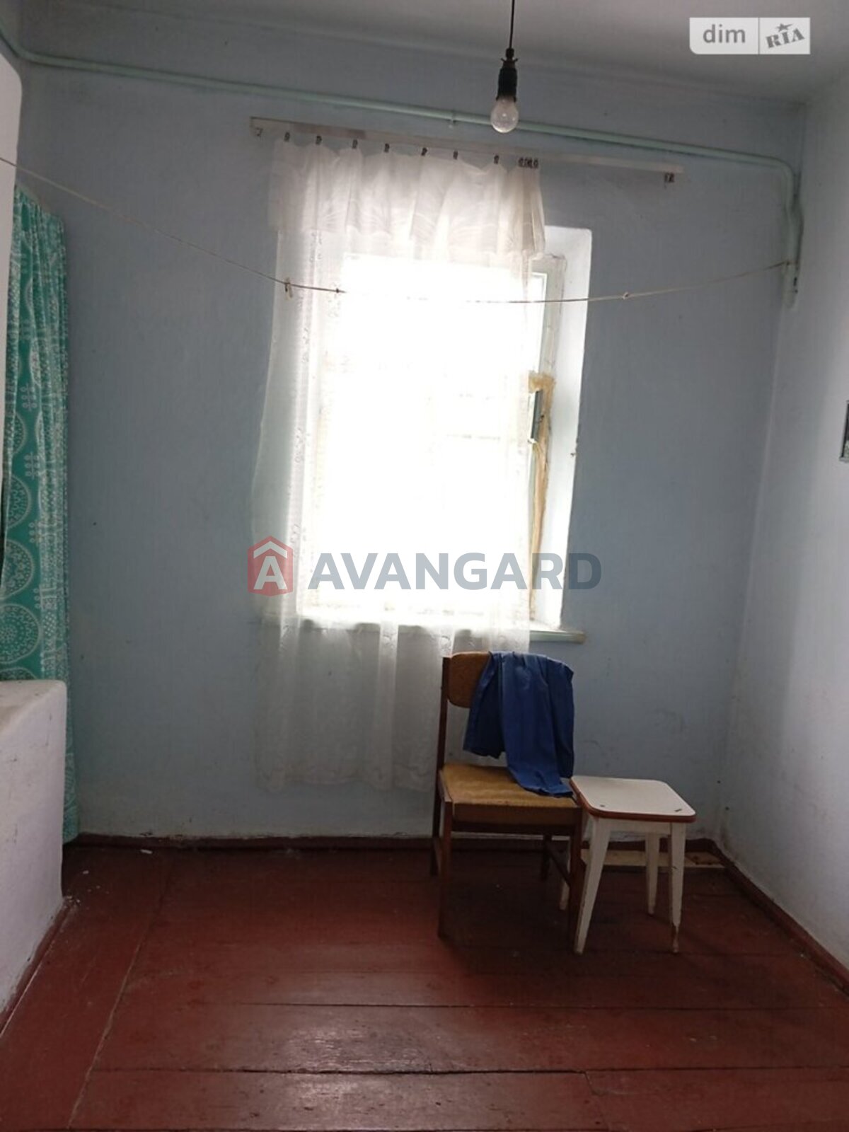 ������� �������, 47 ��.�. ���� 12