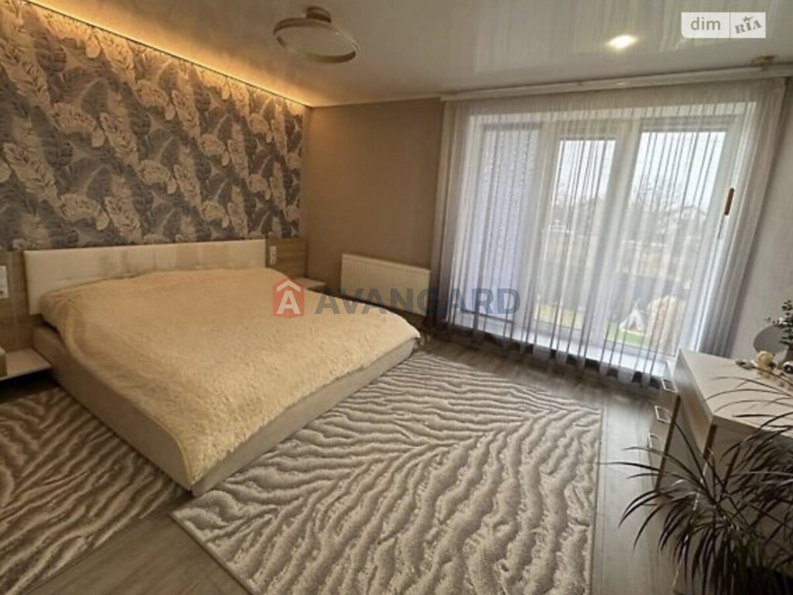 134 ��.�. ���� 26