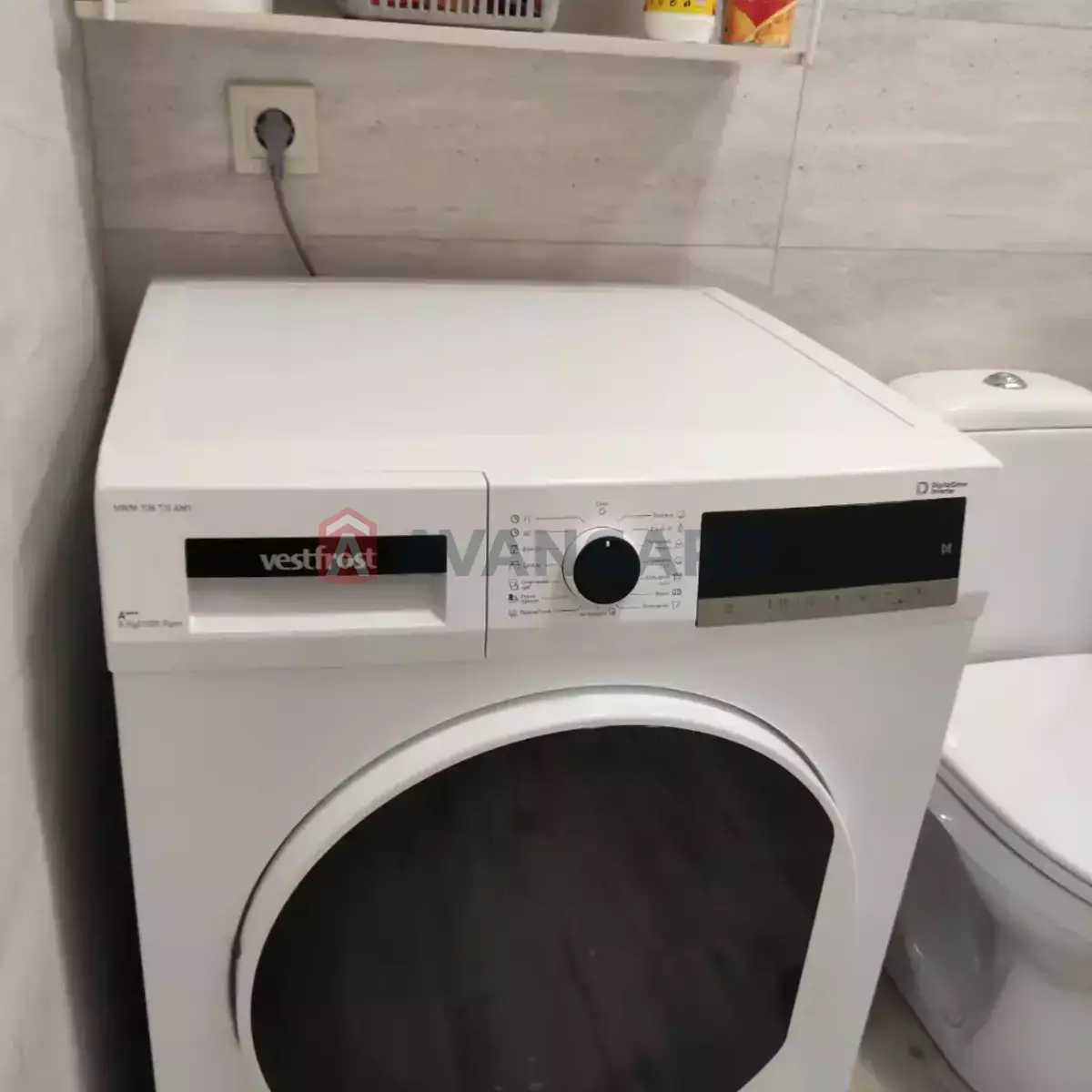 , 92 ..  18