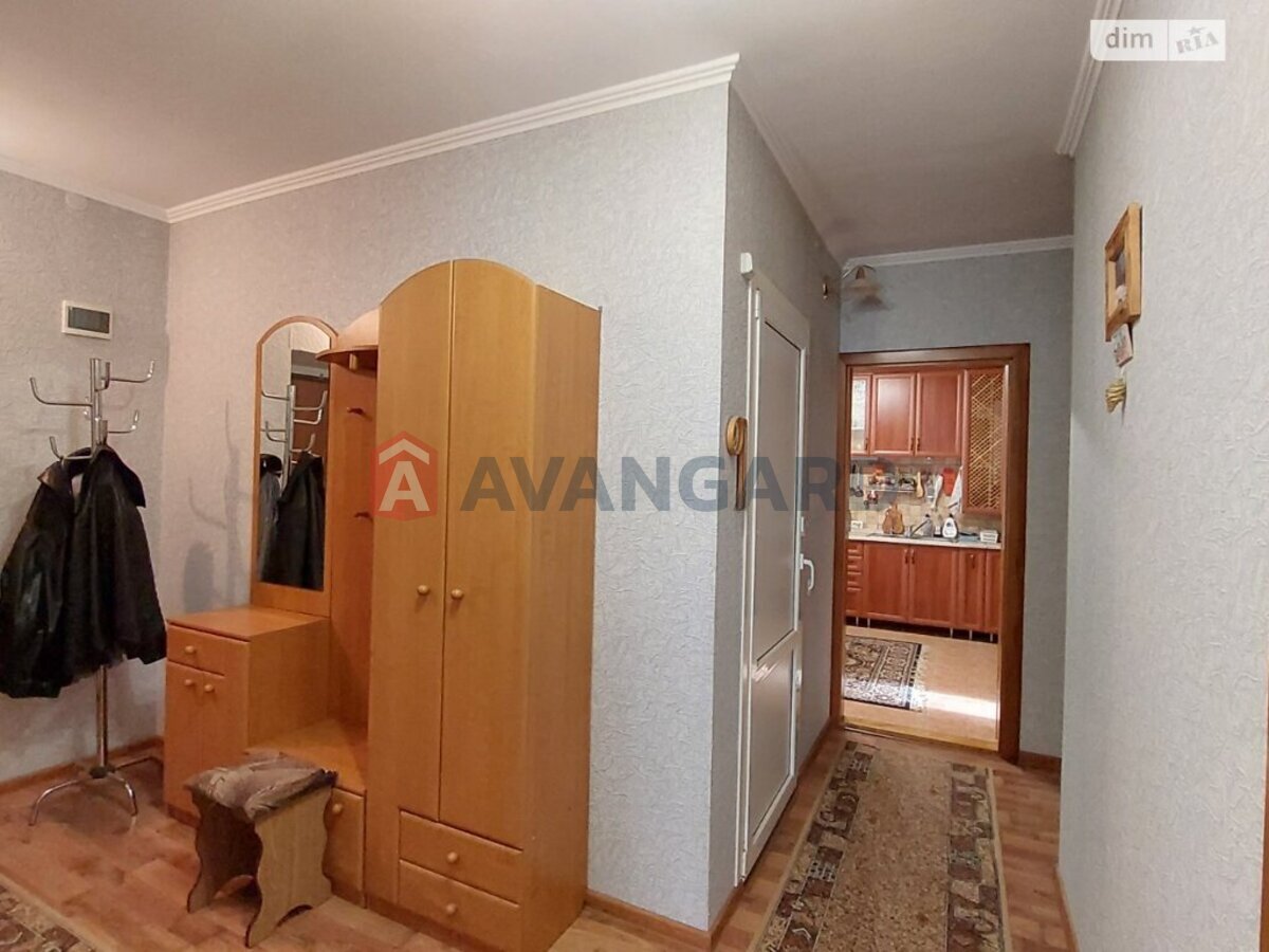 �������, 163 ��.�. ���� 15