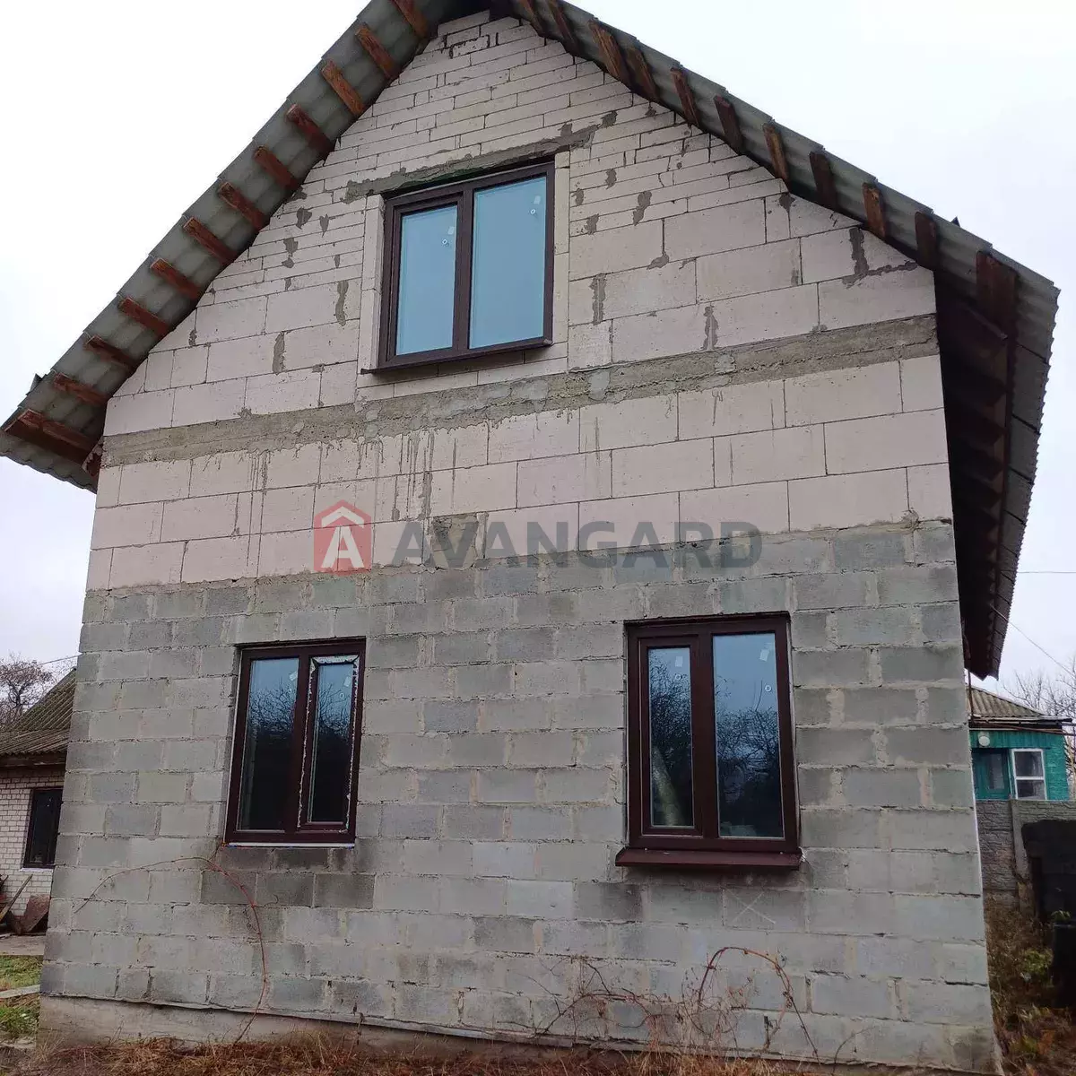 �������, 120 ��.�. ���� 1