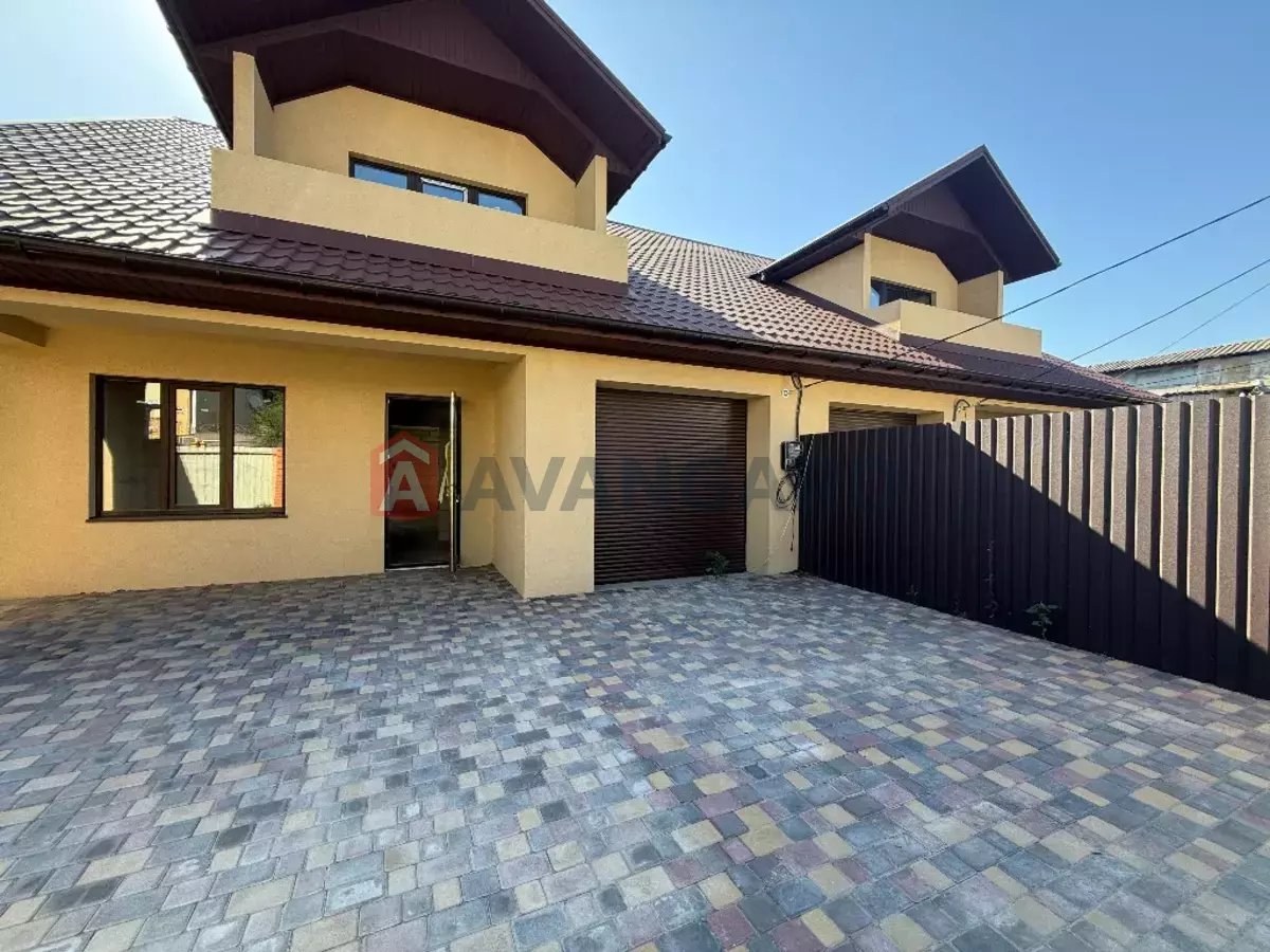 �������, 175 ��.�. ���� 1