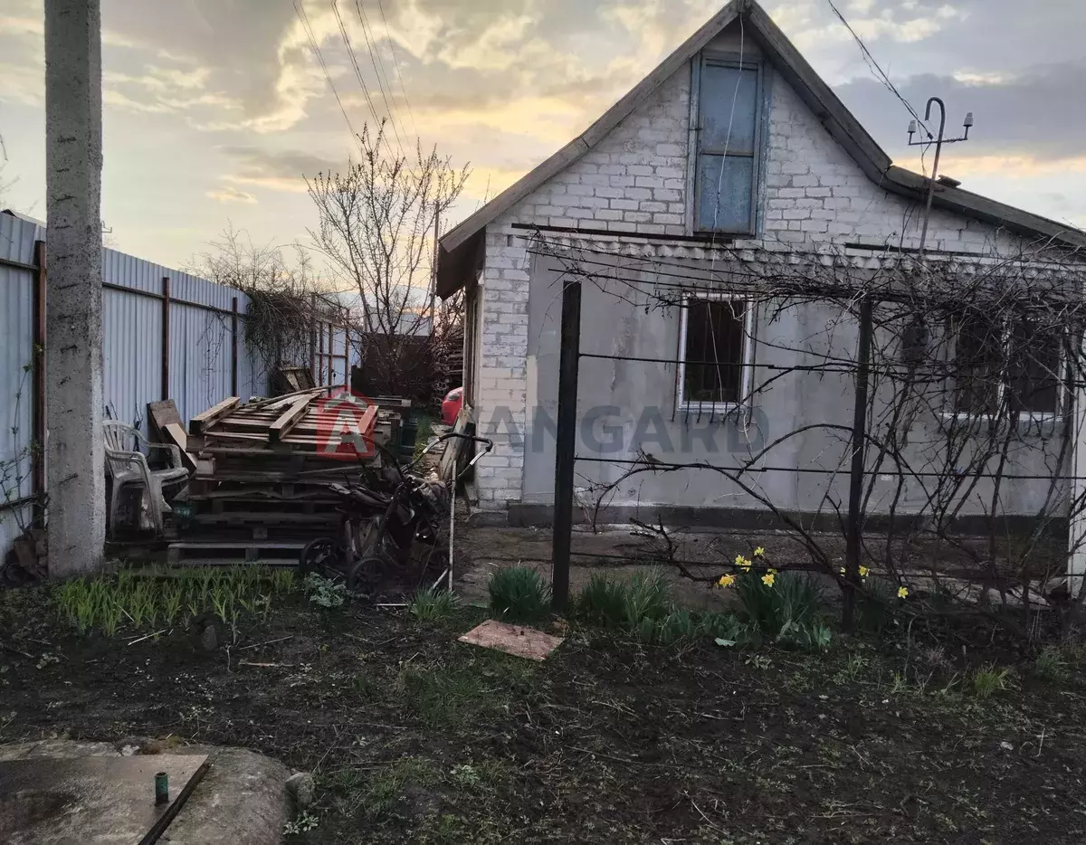 ����, 30 ��.�. ���� 9