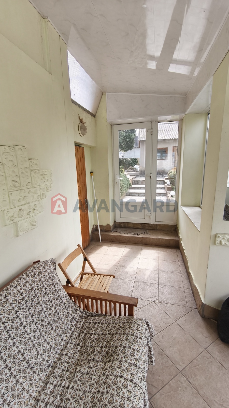 �������, 160 ��.�. ���� 25